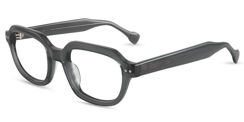 Picture of Cireva Glasses