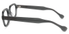 Picture of Cireva Glasses