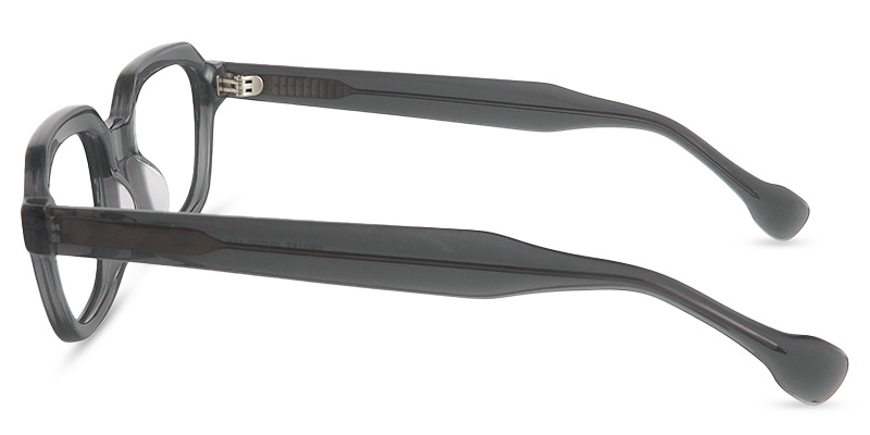Picture of Cireva Glasses