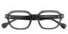 Picture of Cireva Glasses