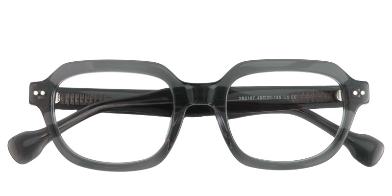 Picture of Cireva Glasses