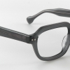 Picture of Cireva Glasses