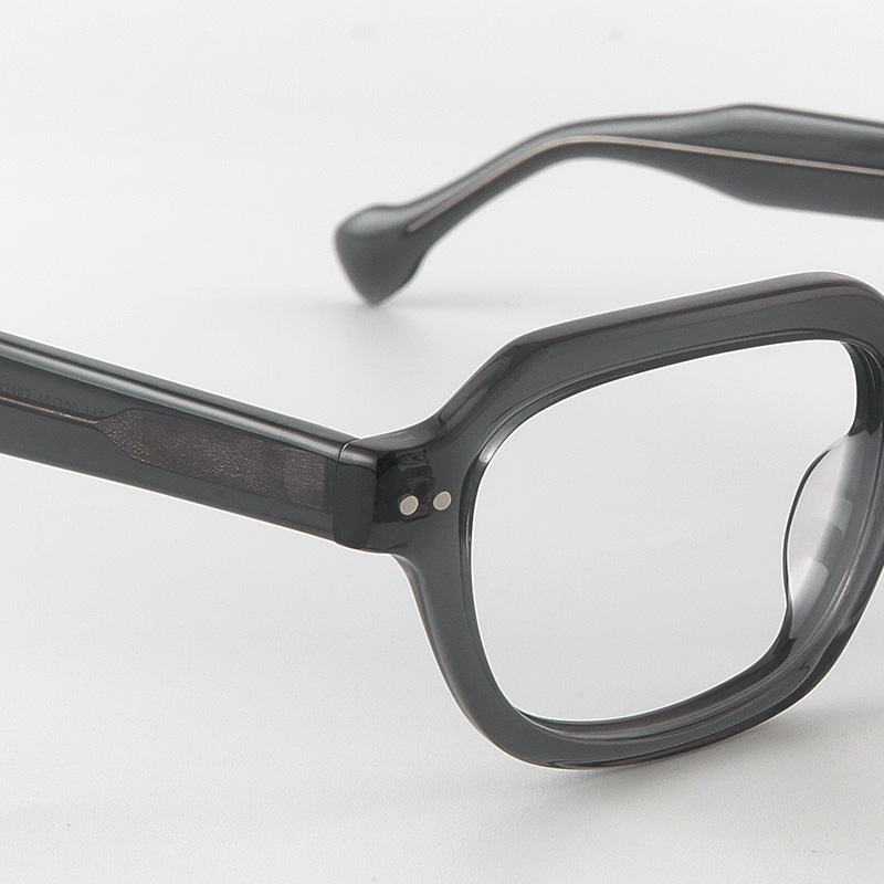 Picture of Cireva Glasses