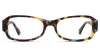Picture of Lavora Glasses