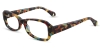 Picture of Lavora Glasses