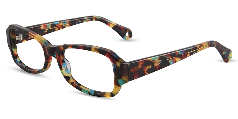 Picture of Lavora Glasses