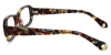 Picture of Lavora Glasses