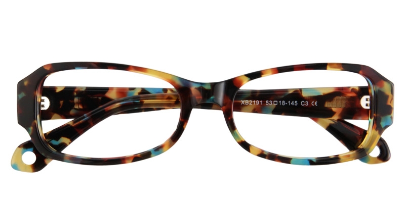Picture of Lavora Glasses