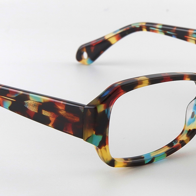 Picture of Lavora Glasses