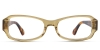 Picture of Lavora Glasses