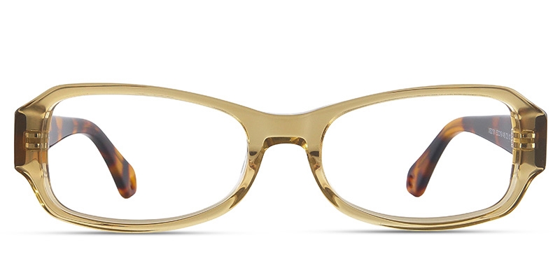Picture of Lavora Glasses