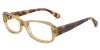 Picture of Lavora Glasses