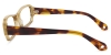 Picture of Lavora Glasses