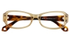Picture of Lavora Glasses