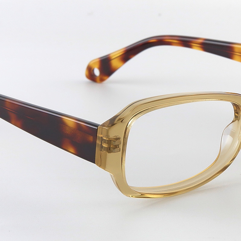 Picture of Lavora Glasses
