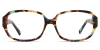 Picture of Brilia Glasses