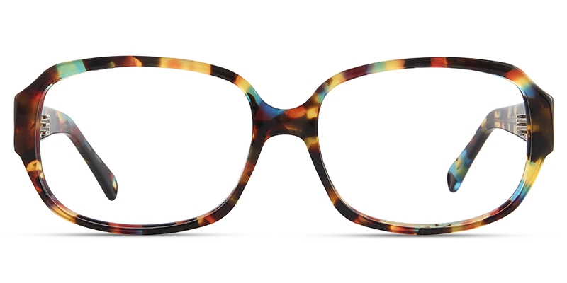 Picture of Brilia Glasses