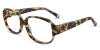 Picture of Brilia Glasses