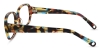 Picture of Brilia Glasses