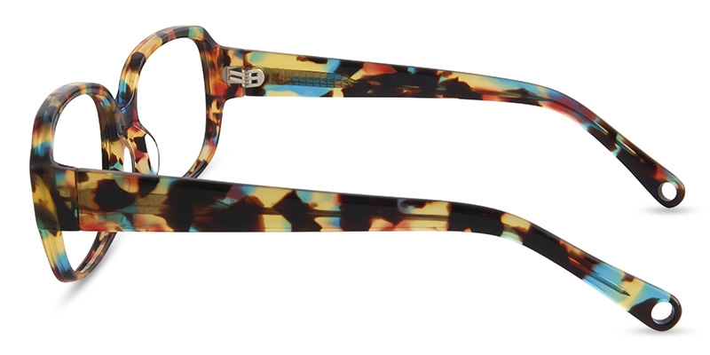 Picture of Brilia Glasses