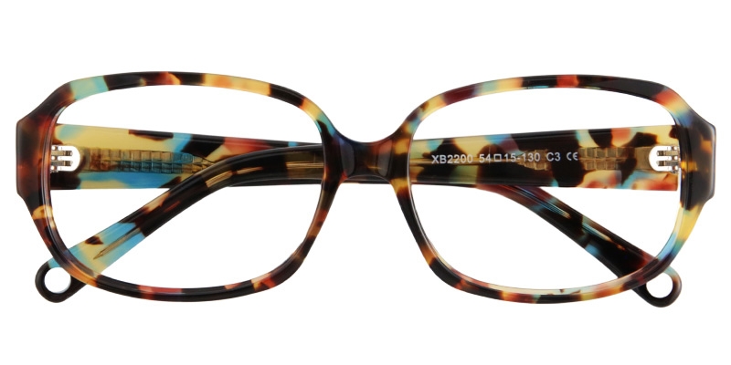 Picture of Brilia Glasses