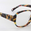 Picture of Brilia Glasses