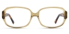 Picture of Brilia Glasses