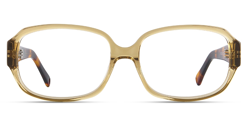 Picture of Brilia Glasses