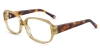Picture of Brilia Glasses