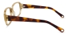 Picture of Brilia Glasses