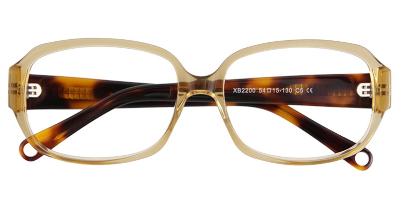 Picture of Brilia Glasses