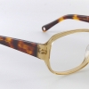 Picture of Brilia Glasses
