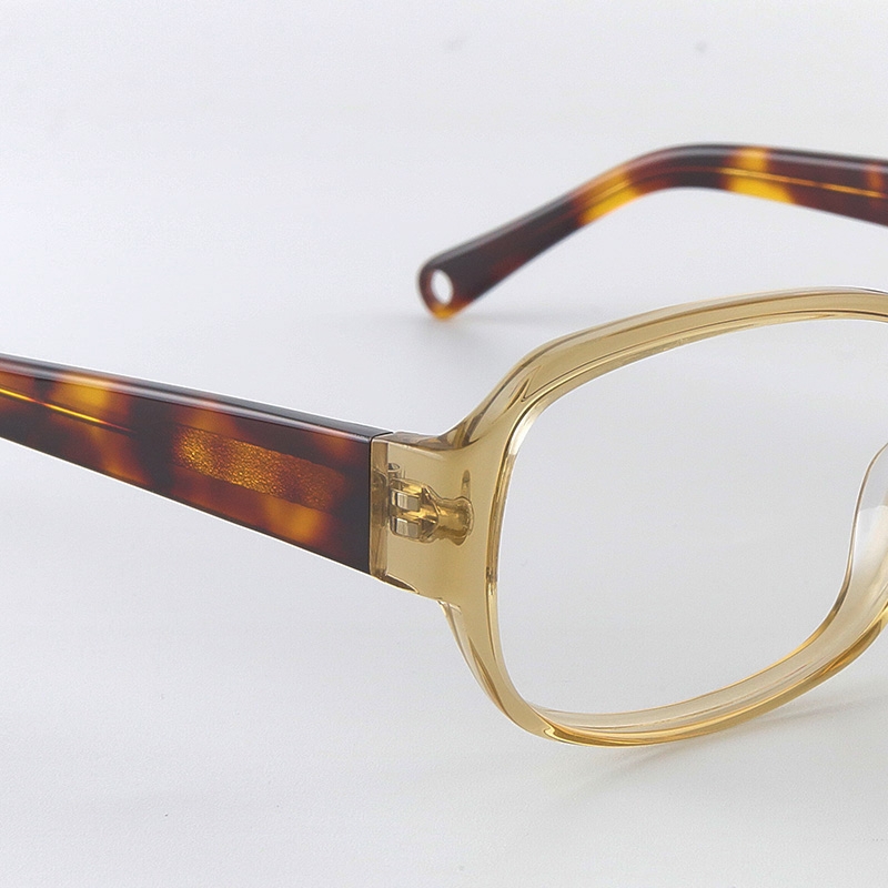 Picture of Brilia Glasses