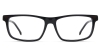 Picture of Amoria Glasses