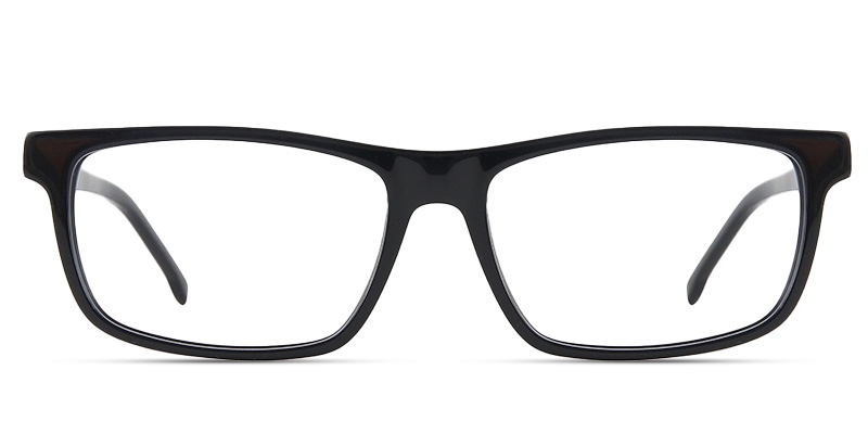 Picture of Amoria Glasses
