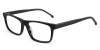 Picture of Amoria Glasses