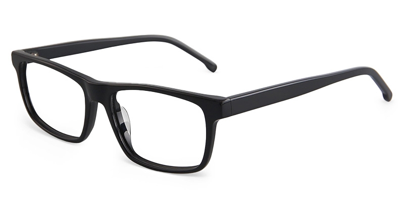 Picture of Amoria Glasses