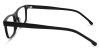 Picture of Amoria Glasses