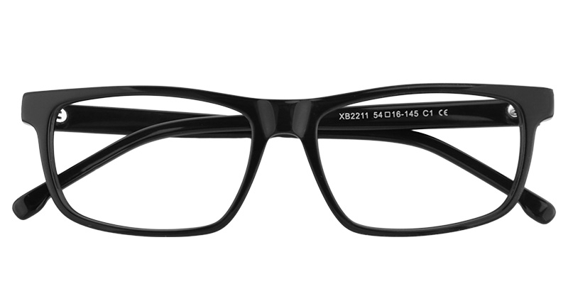 Picture of Amoria Glasses
