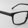 Picture of Amoria Glasses