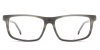 Picture of Amoria Glasses
