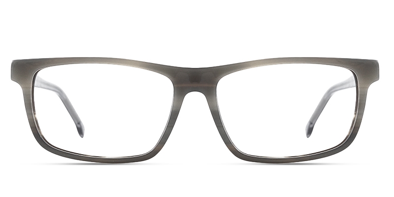 Picture of Amoria Glasses