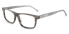 Picture of Amoria Glasses