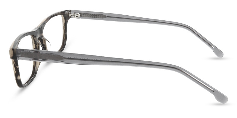 Picture of Amoria Glasses
