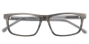 Picture of Amoria Glasses