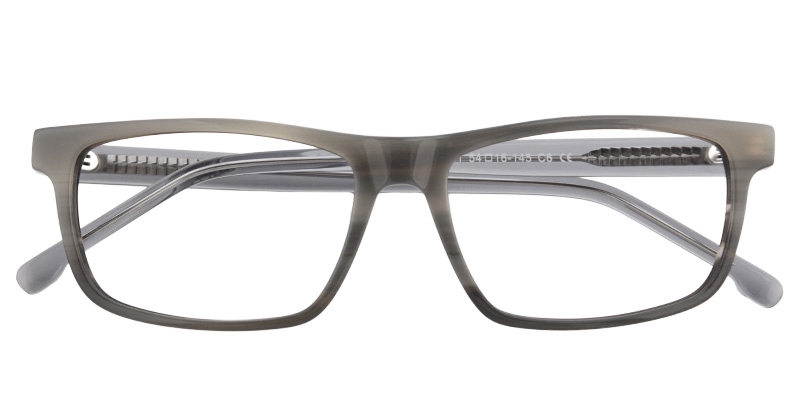 Picture of Amoria Glasses
