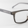 Picture of Amoria Glasses