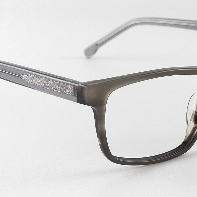 Picture of Amoria Glasses
