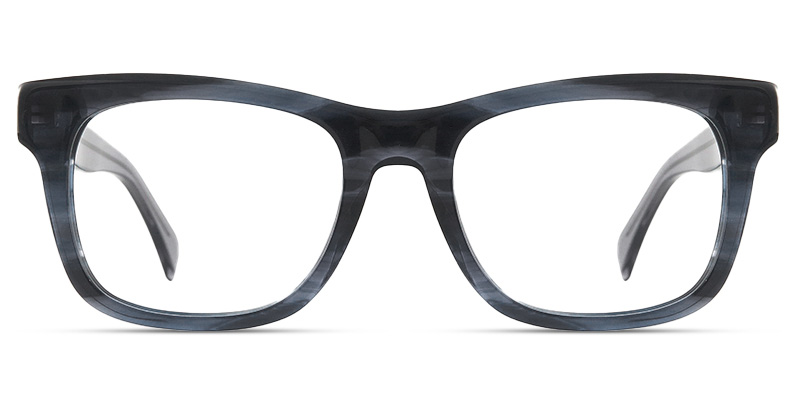 Selune Glasses Blue_Tortoise