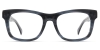 Picture of Selune Glasses
